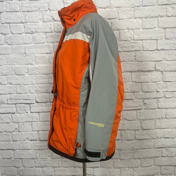 Columbia Core Interchange Jacket Shell - Women's Medium - Picture 8 of 8